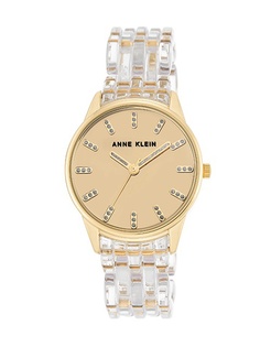 Часы наручные ANNE KLEIN