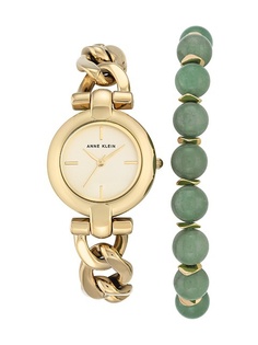 Часы наручные ANNE KLEIN
