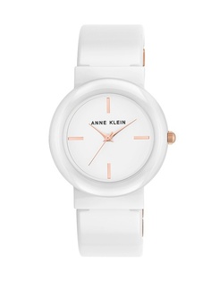 Часы наручные ANNE KLEIN