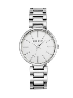 Часы наручные ANNE KLEIN