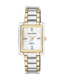 Часы наручные ANNE KLEIN