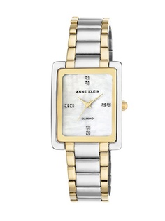 Часы наручные ANNE KLEIN