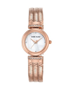 Часы наручные ANNE KLEIN