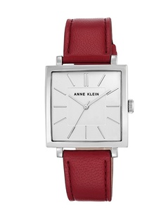 Часы наручные ANNE KLEIN