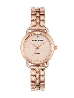 Часы наручные ANNE KLEIN