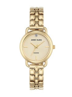 Часы наручные ANNE KLEIN