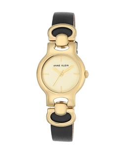 Часы наручные ANNE KLEIN