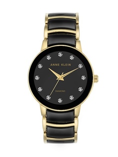 Часы наручные ANNE KLEIN