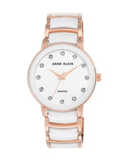 Часы наручные ANNE KLEIN