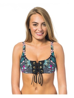 Лифы Rip Curl