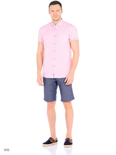 Рубашки TOM TAILOR