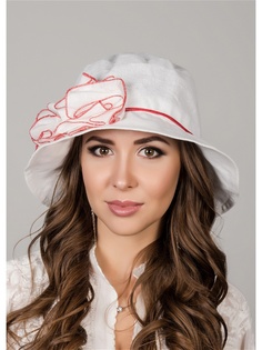 Шляпы Level Pro