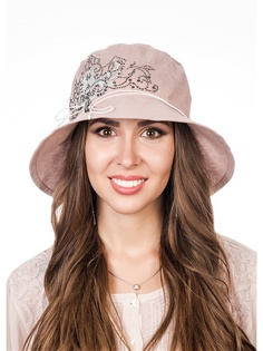 Шляпы Level Pro