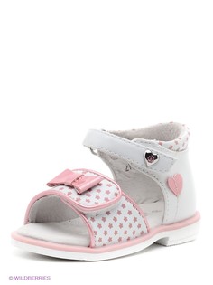 Сандалии Indigo kids