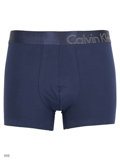 Трусы Calvin Klein