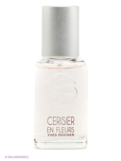 Туалетная вода Yves Rocher