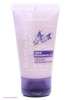 Категория: Дезодоранты Yves Rocher