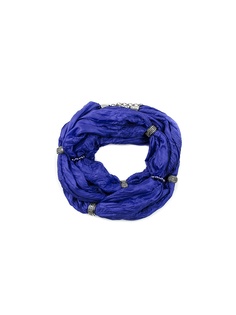 Платки FOXTROT