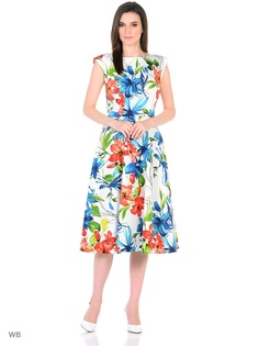 Платья LOFT_77