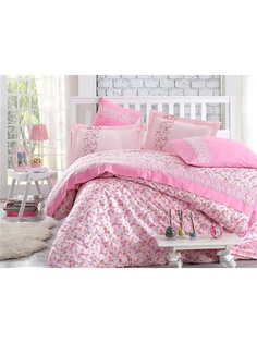 Постельное белье HOBBY HOME COLLECTION
