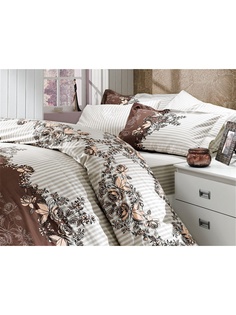 Постельное белье HOBBY HOME COLLECTION