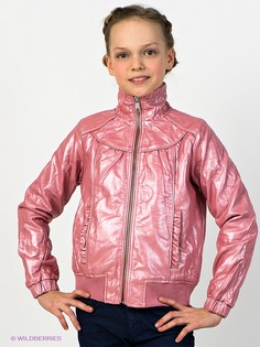 Куртки S`Cool