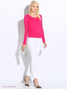 Кардиганы GUESS