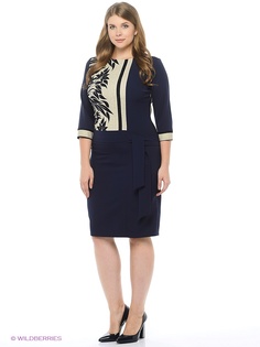 Платья Shelter