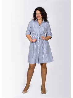 Платья Лагуна