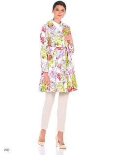 Плащи Престиж-Р