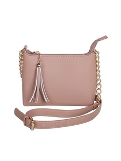 Сумки Модные истории