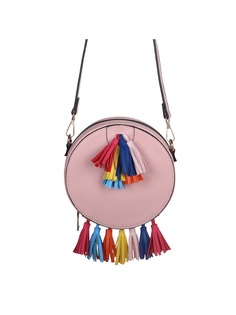 Сумки Модные истории