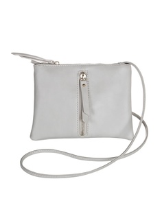 Сумки Модные истории