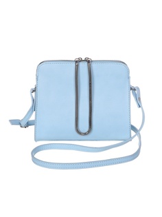 Сумки Модные истории