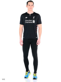 Футболка New balance