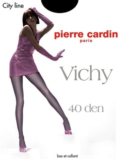 Колготки PIERRE CARDIN.