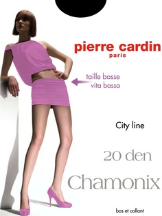 Колготки PIERRE CARDIN.