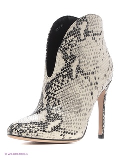 Ботильоны Vitacci