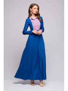 Платья 1001 DRESS