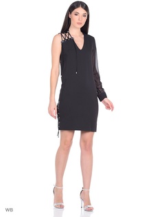 Платья MAIRONI