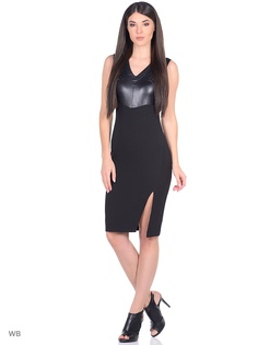 Платья MAIRONI