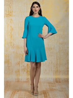 Платья Gregory