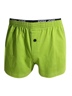 Трусы Don Jose