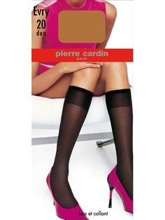 Гольфы PIERRE CARDIN.