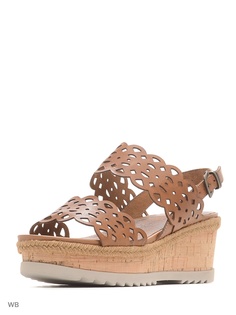 Босоножки Tamaris