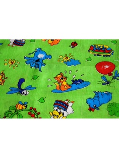 Наволочки JD.ZARZIS