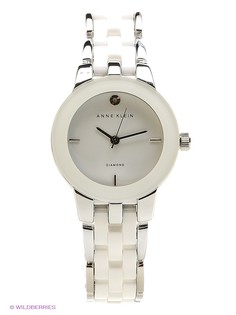 Часы наручные ANNE KLEIN