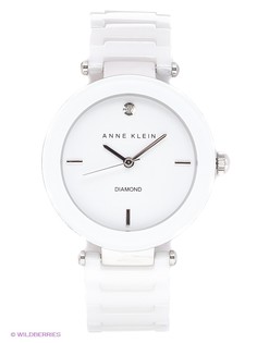 Часы наручные ANNE KLEIN