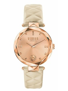 Часы наручные VERSUS VERSACE