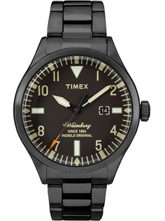 Часы наручные TIMEX